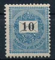 1899 10kr (30.000)