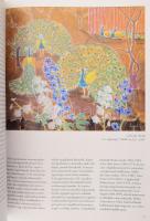 Egri Mária: A Szikra Galéria. A Jászság festészete. Jászberény, 2015., Szikra Galéria, 184 p. Gazdag...