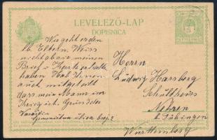 1914