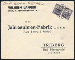 1926