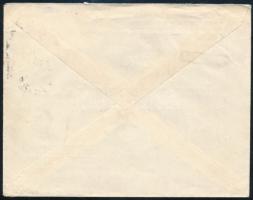 1926