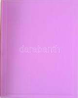 Madách Imre: Az ember tragédiája. Drámai költemény. Az eredeti kézirat (1860) fakszimile kiadása. Horváth Király: Madách Imre: Az ember tragédiájáról c. tanulmánnyal. Bp., 1973, Akadémiai,2+150 p.+ 9 p. Kiadói egészműbőr-kötésben, papír védőborítóban.
