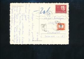1964, 1964