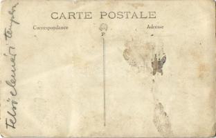 Elemér, Felsőelemér, Alsóelemér, Német-Elemér, Szerb-Elemér, Elemir; Szerb ortodox templom / Serbian...