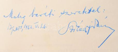 Magyar-zsidó oklevéltár VI. kötet. Sopron: 1600-1740. Gyűjtötte Házi Jenő. Szerk.: Grünvald Fülöp, é...