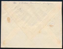 Deutsches Reich 1938