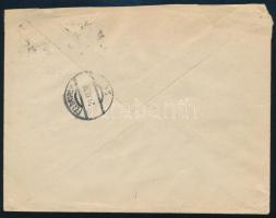 Deutsches Reich 1938