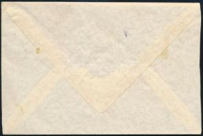 Deutsches Reich 1939