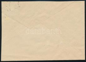 Deutsches Reich 1940