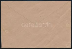 Deutsches Reich 1942