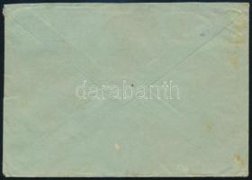 Deutsches Reich 1943