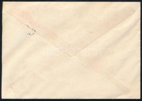 Deutsches Reich 1943