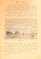 Kreitner Gusztáv: Gróf Széchényi Béla keleti utazása India, Japan, China, Tibet, és Birma országokba...