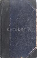 Hans Heinz Ewers: Alraune. Egy különös teremtés története. (Regény.) Ford.: Pajzs Elemér. Békéscsaba...