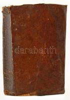 [Kelcz Imre]: Epistolae Matthiae Corvini Regis Hungariae ad pontifices, imperatores, reges, principe...