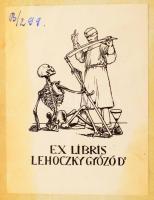 Breviarium romanum ex decreto sacrosancti concilii tridentini ... Pars Vernalis. Ex Ducali Campidone...