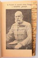 Szász Ágost: Kézikönyv honvéd altisztek, altiszti iskolák és egyévi önkéntesek számára. 170 ábra és 200 egyezményes jelzés. Bp., 1910. 400p. + 1 kih t. Regiszteres. Kiadói, kopott egészvászon kötésben.