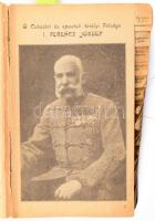Szász Ágost: Kézikönyv honvéd altisztek, altiszti iskolák és egyévi önkéntesek számára. 170 ábra és 285 egyezményes jelzés. Bp., 1915. Tizedik kiadás, 444p. Regiszteres. Kiadói, kopott egészvászon kötésben, hiányzó gerinccel