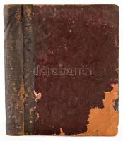 Artillerie-Unterricht für Unteroffiziere und Vormeister von Feldbatterien. 4. Auflage Wien, 1890. 38...