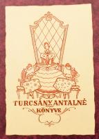Várady Géza: A közös hadseregtől a nemzeti hadseregig. Egy tábori pap visszaemlékezései. DEDIKÁLT pé...