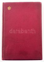 Várady Géza: A közös hadseregtől a nemzeti hadseregig. Egy tábori pap visszaemlékezései. DEDIKÁLT pé...