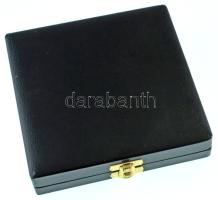 1967. "Zsigmondy Vilmos 1821-1888 / Országos Magyar Bányászati és Kohászati Egyesület" bro...