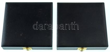 2006-2016. "Soltz Vilmos 1833-1901 / Országos Magyar Bányászati és Kohászati Egyesület" br...