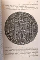 Az Osztrák-Magyar Monarchia írásban és képben. III. kötet Magyarország I. kötete. Bp., 1888, Magyar ...