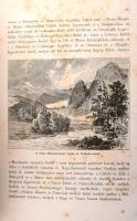 Az Osztrák-Magyar Monarchia írásban és képben. VII. Magyarország II. köt.: Az Alföld. Bp., 1891, Mag...