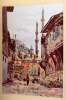 Zágoni Mikes Kelemen Törökországi Levelei. A Magy. Kir. Kormány támogatásával, II. Rákóczi Ferencz h...