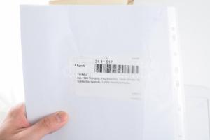 cca 1904 A Városliget és környékének térképe. Bp. Székesfőv. nyomda, 1:5000 45x59 cm Hajtva