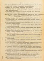 A Breviárium zsoltárainak szószerinti magyar fordítása. Ford., a zsoltárokhoz a bevezetőket és a mag...