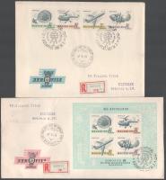 1967 (2 db)