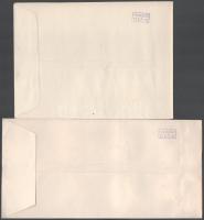1967 (2 db)