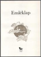 1974