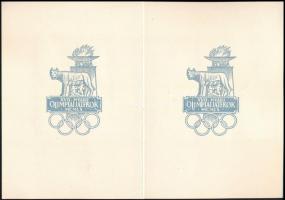 1960