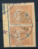 "BADACSONYSZŐLLŐHEGY"