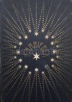 Karriérek sorozat 7 kötete: Henry Morton Stanley, a nagy afrikai kutató önéletírása, Balla Ignác: Ed...