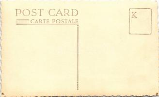 Topolya, Bácstopolya, Backa Topola; Szerelmes pár / love couple. Azra photo (lyukak / pinholes)