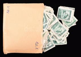 Ausztria kis tasakos rendező tétel, dobozban