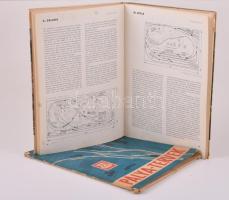 Klaus Gerlach: Modellbahn Anlagen. Berlin, 1966, Transpress, 183 p. Fekete-fehér képekkel illusztrál...