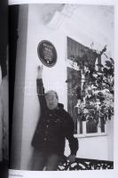 Rátonyi Róbert - Bóta Gábor: Gálvölgyi. Az egyik szerző, Bóta Gábor (1957-) újságíró, színházkritiku...