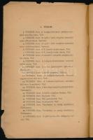 1896. Ezredéves Országos Kiállítás Budapesten. Az Országos Magyar Képzőművészeti Társulat által a Vá...