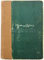Széchenyi Zsigmond, gróf: Csui!.. Afrikai vadásznapló. 1928. okt. - 1929. ápr. II. kötet. Bp., 1944,...