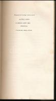 A láncra vet Übü. A szolnoki Szigligeti Színház műhelye 1979-80. Szerk.: Magyar Fruzsina. Szolnok, 1...