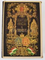 Hunfalvy János: Magyarország és Erdély eredeti képekben. 1-3. köt. Rohbock Lajos illusztrációival. B...