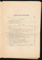 Pajor István, Csalomjai: Emlékek és rajzok a 48 előtti jó világból. Balassagyarmat, 1897. 123p. Kiad...