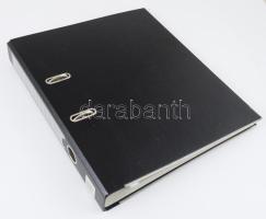 cca 1920-1940 Hódmezővásárhely, vegyes iratok, okmányok: iskolai bizonyítványok, háztartási (gazdasá...