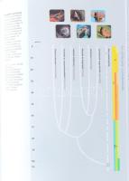 Richard Dawkins - Yan Wong: Az Ős meséje. Zarándoklat az élet hajnalához. Ford.: Kovács Lajos. Bp., ...