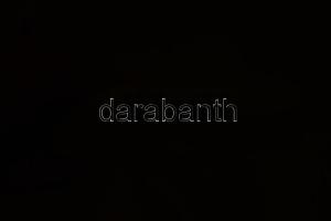 Orosz István (1951-): Puskás. Digitális grafika, papír. Jelzés nélkül. 90x38,5 cm